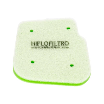 Hiflo Filtro HFA4003DS Dual-Stage Foam Scooter Air Filter