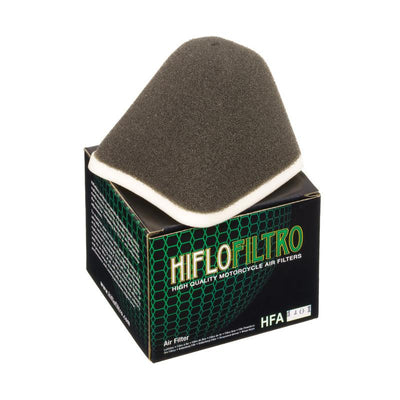 Hiflo Filtro HFA4101 OE Replacement Air Filter