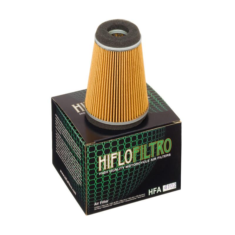 Hiflo Filtro HFA4102 OE Replacement Air Filter