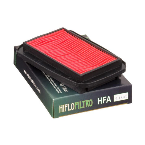 Hiflo Filtro HFA4106 OE Replacement Air Filter
