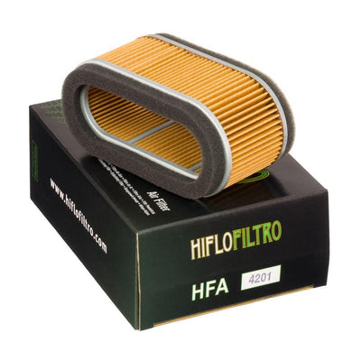 Hiflo Filtro HFA4201 OE Replacement Air Filter