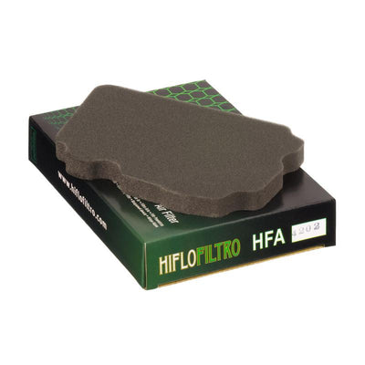 Hiflo Filtro HFA4202 OE Replacement Air Filter