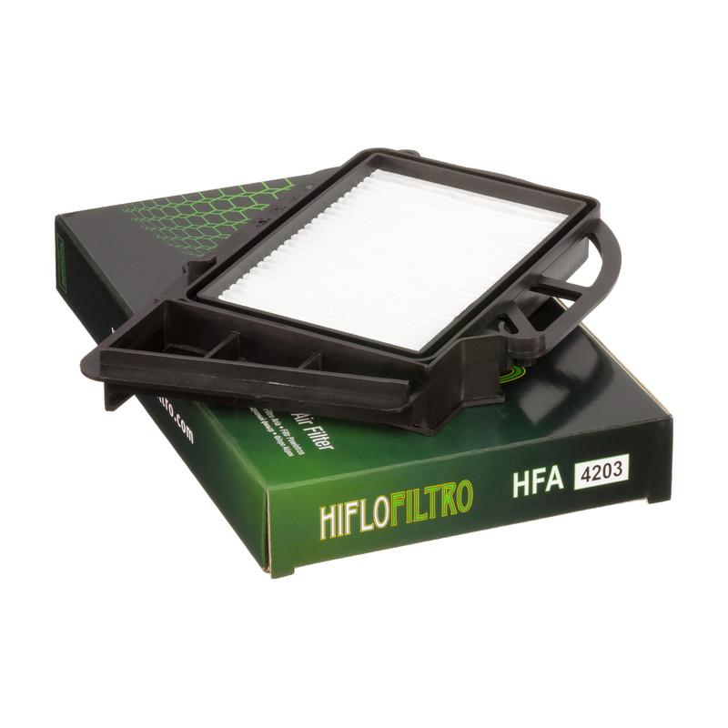 Hiflo Filtro HFA4203 OE Replacement Air Filter