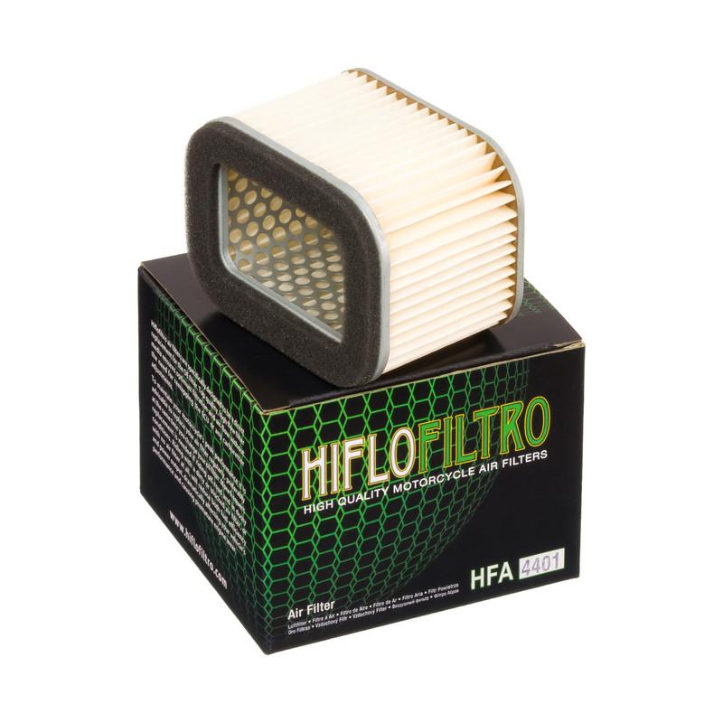 Hiflo Filtro HFA4401 OE Replacement Air Filter