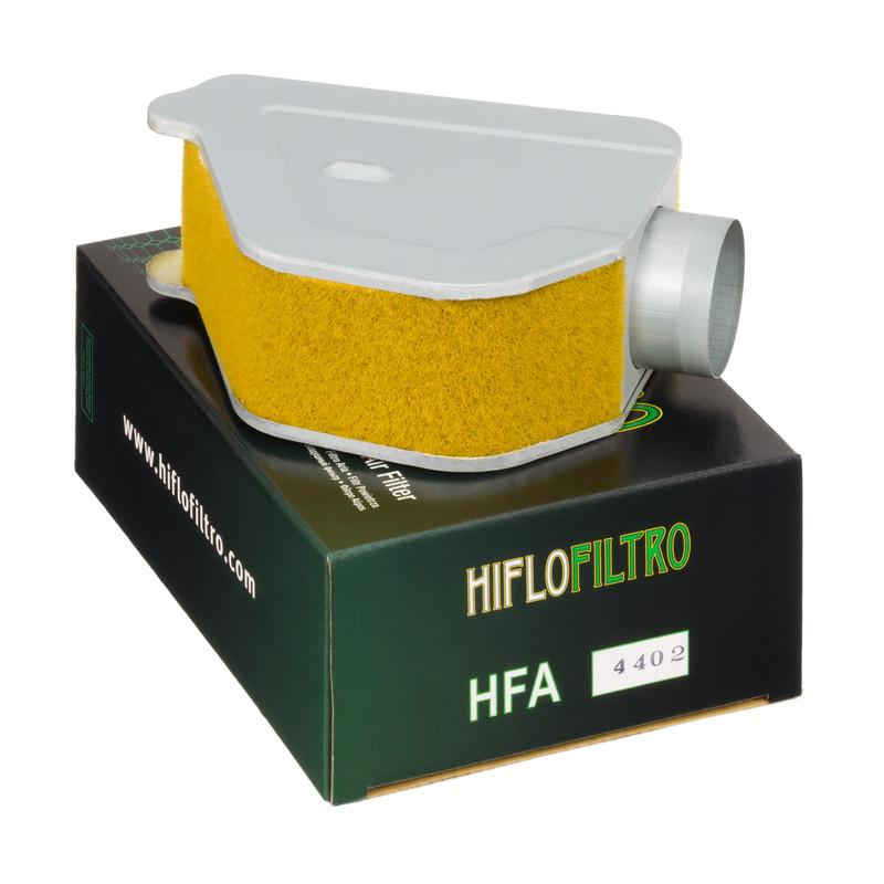 Hiflo Filtro HFA4402 OE Replacement Air Filter