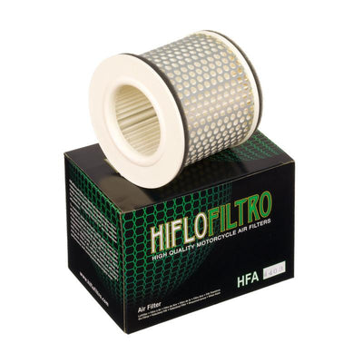 Hiflo Filtro HFA4403 OE Replacement Air Filter