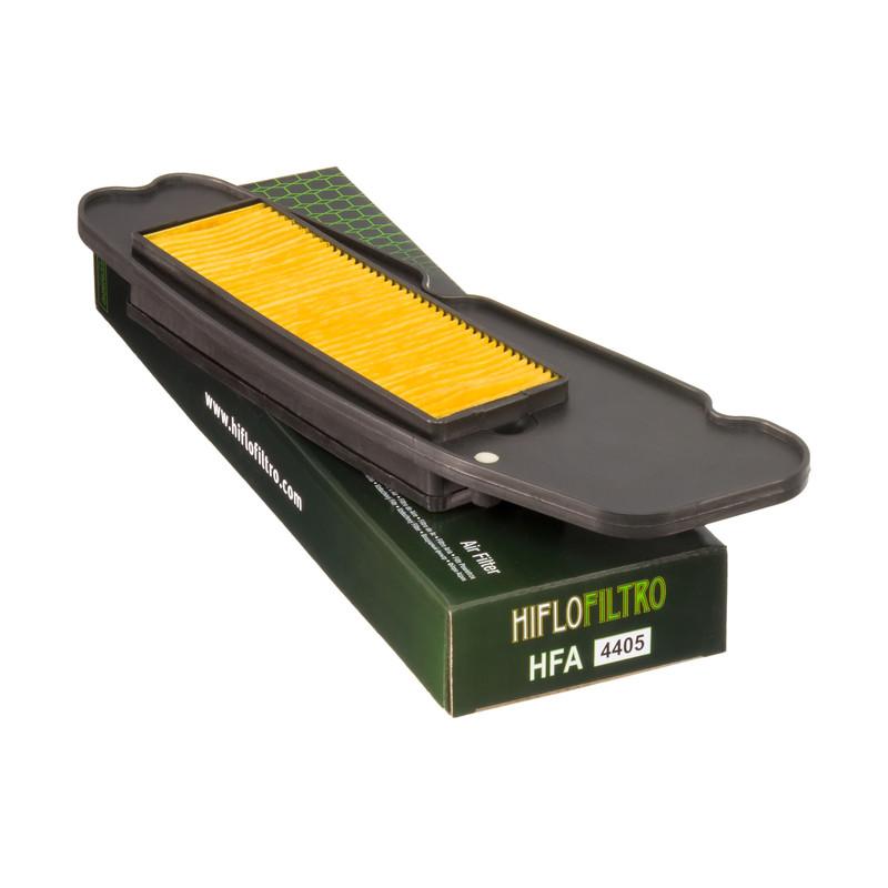 Hiflo Filtro HFA4405 OE Replacement Air Filter