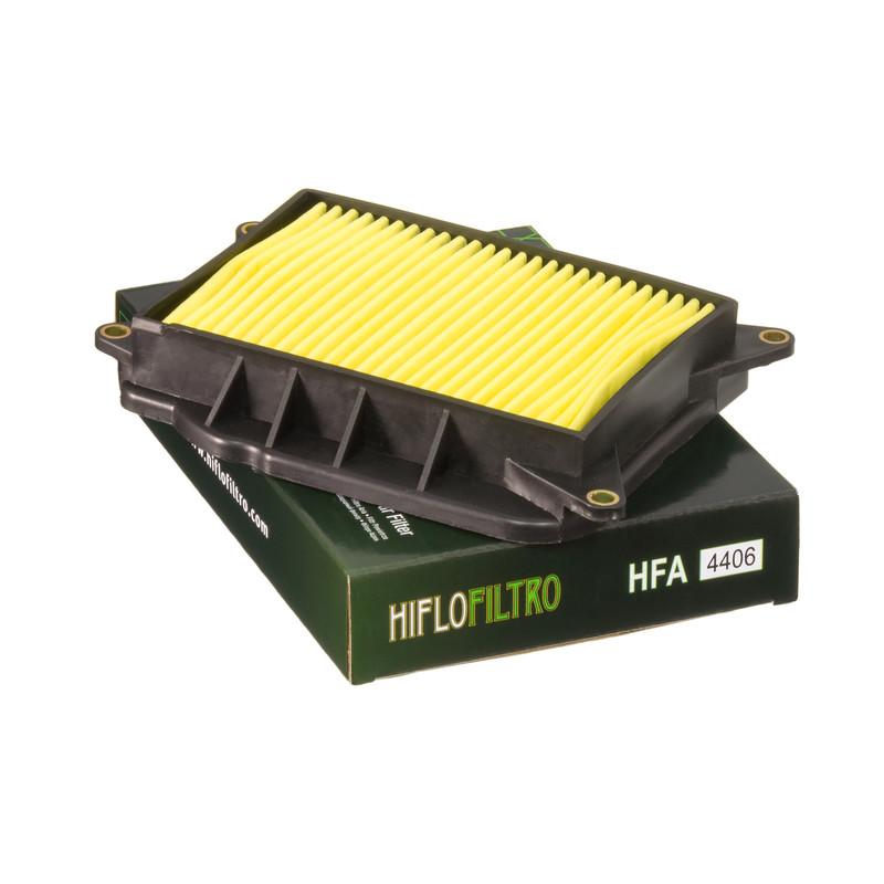 Hiflo Filtro HFA4406 OE Replacement Air Filter