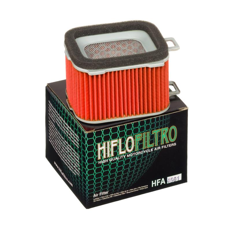 Hiflo Filtro HFA4501 OE Replacement Air Filter