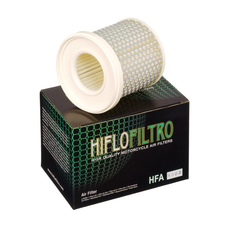 Hiflo Filtro HFA4502 OE Replacement Air Filter