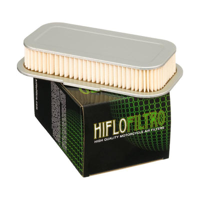 Hiflo Filtro HFA4503 OE Replacement Air Filter