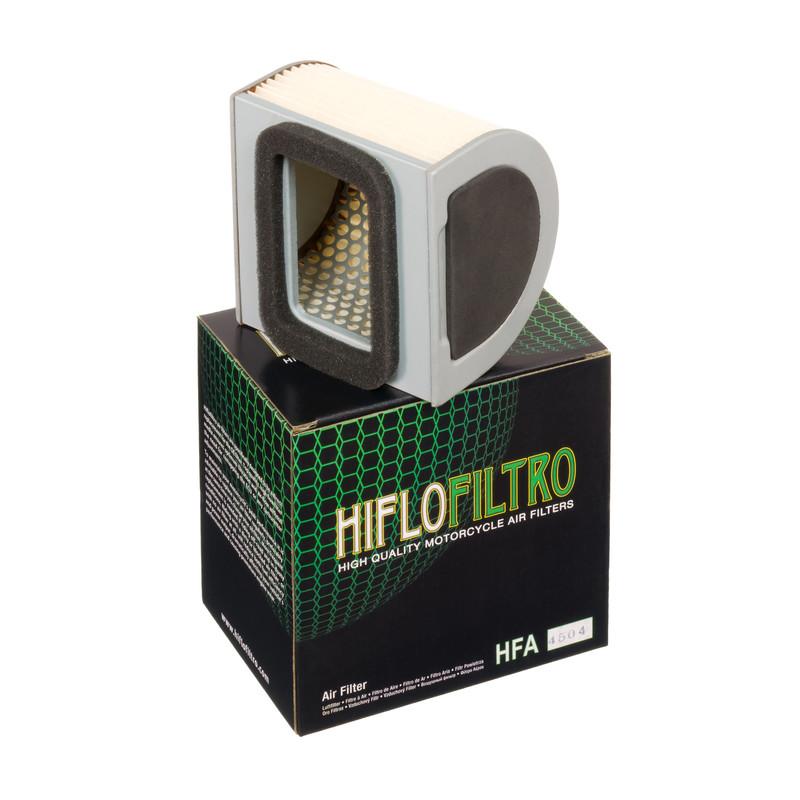 Hiflo Filtro HFA4504 OE Replacement Air Filter