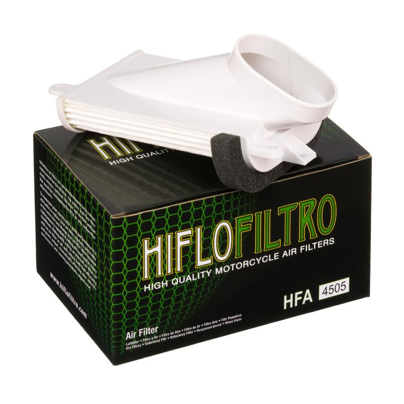 Hiflo Filtro HFA4505 OE Replacement Air Filter