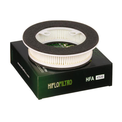 Hiflo Filtro HFA4506 OE Replacement Air Filter