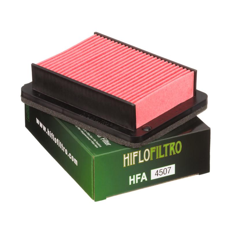 Hiflo Filtro HFA4507 OE Replacement Air Filter