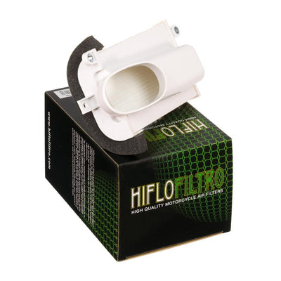Hiflo Filtro HFA4508 OE Replacement Air Filter