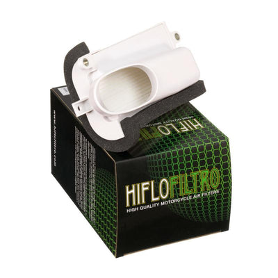 Hiflo Filtro HFA4509 OE Replacement Air Filter