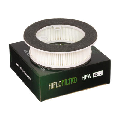Hiflo Filtro HFA4510 OE Replacement Air Filter