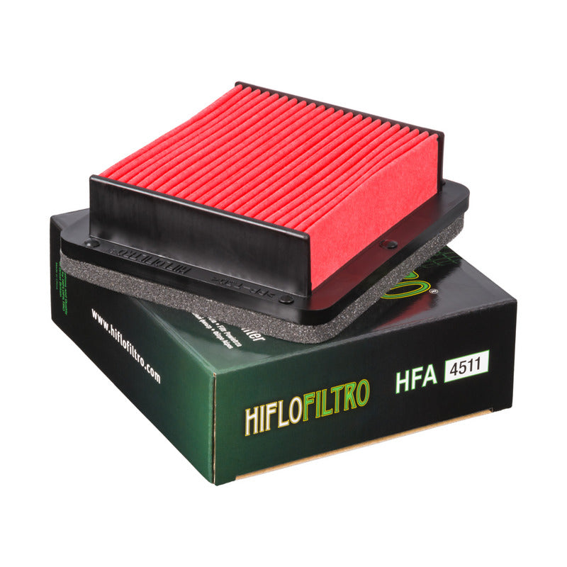 Hiflo Filtro HFA4511 OE Replacement Air Filter