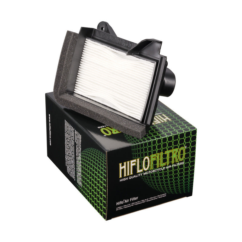 Hiflo Filtro HFA4512 OE Replacement Air Filter