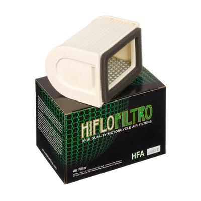 Hiflo Filtro HFA4601 OE Replacement Air Filter
