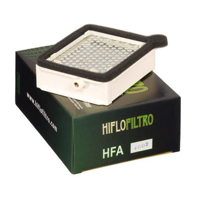 Hiflo Filtro HFA4602 OE Replacement Air Filter
