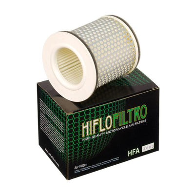 Hiflo Filtro HFA4603 OE Replacement Air Filter