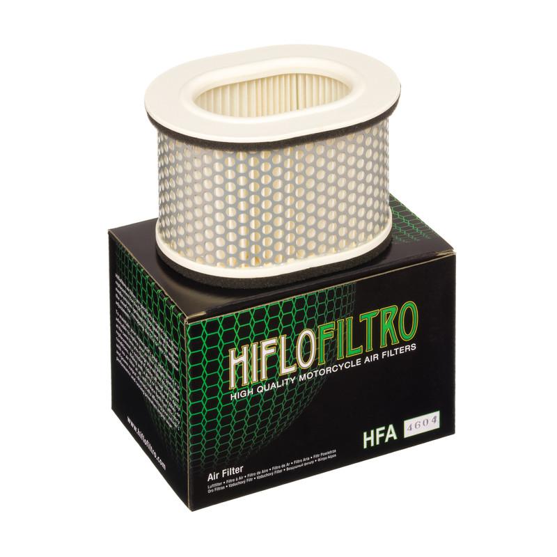 Hiflo Filtro HFA4604 OE Replacement Air Filter