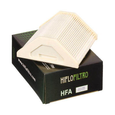 Hiflo Filtro HFA4605 OE Replacement Air Filter