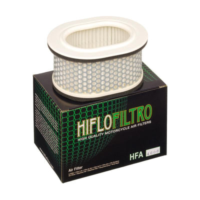 Hiflo Filtro HFA4606 OE Replacement Air Filter