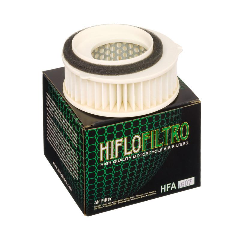 Hiflo Filtro HFA4607 OE Replacement Air Filter