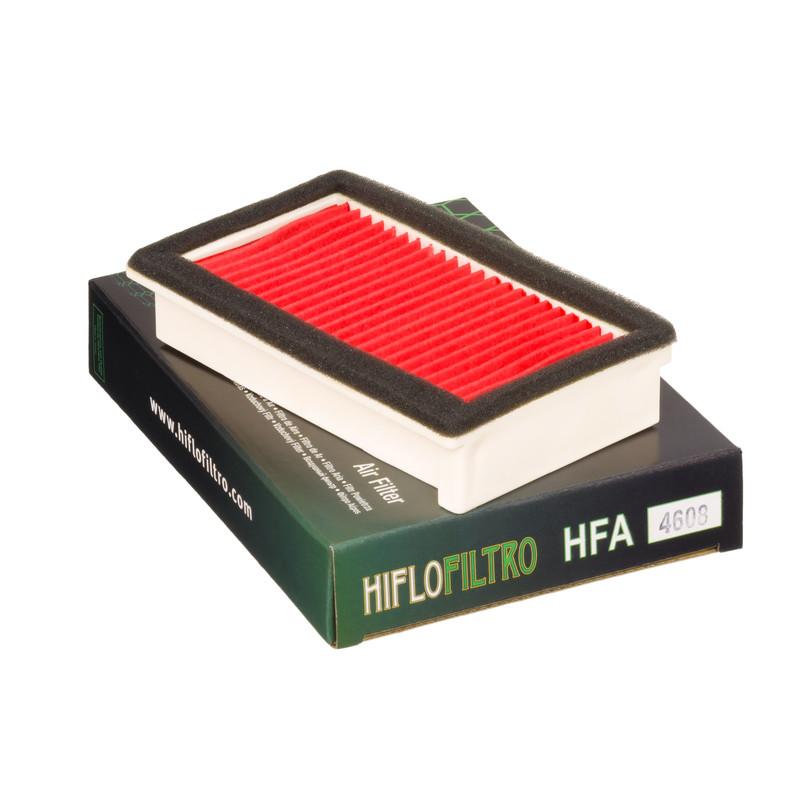 Hiflo Filtro HFA4608 OE Replacement Air Filter