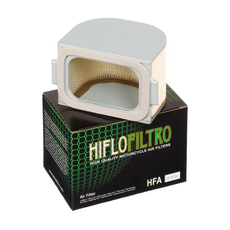 Hiflo Filtro HFA4609 OE Replacement Air Filter