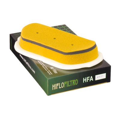 Hiflo Filtro HFA4610 OE Replacement Air Filter