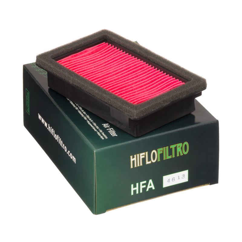 Hiflo Filtro HFA4613 OE Replacement Air Filter