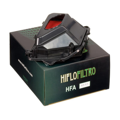 Hiflo Filtro HFA4614 OE Replacement Air Filter