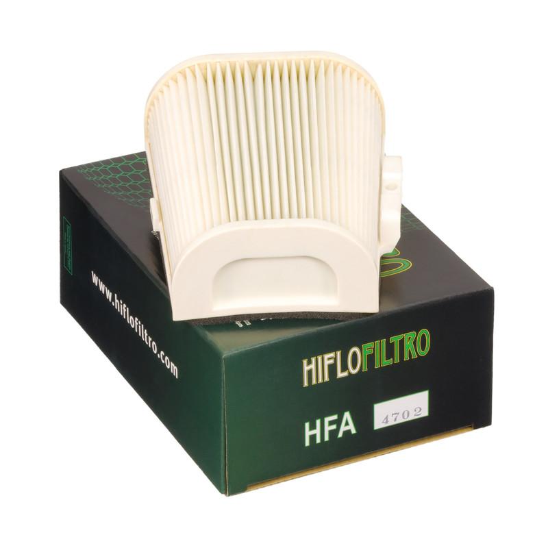 Hiflo Filtro HFA4702 OE Replacement Air Filter