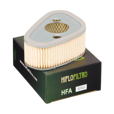 Hiflo Filtro HFA4703 OE Replacement Air Filter
