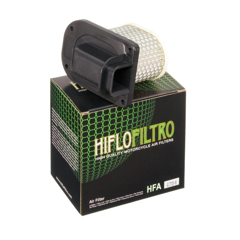 Hiflo Filtro HFA4704 OE Replacement Air Filter