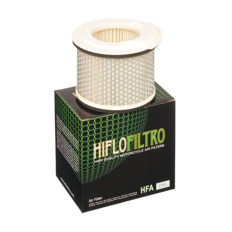 Hiflo Filtro HFA4705 OE Replacement Air Filter