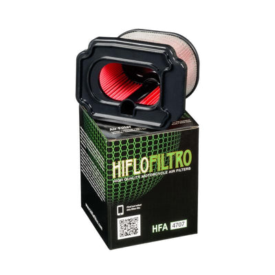 Hiflo Filtro HFA4707 OE Replacement Air Filter