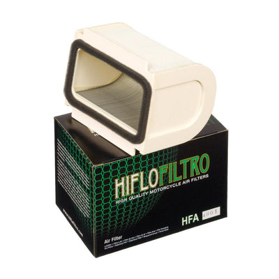 Hiflo Filtro HFA4901 OE Replacement Air Filter