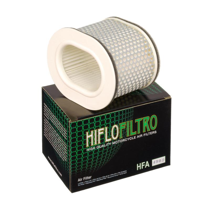 Hiflo Filtro HFA4902 OE Replacement Air Filter