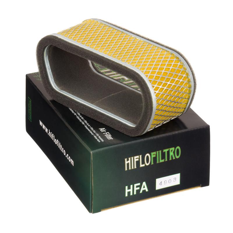 Hiflo Filtro HFA4903 OE Replacement Air Filter