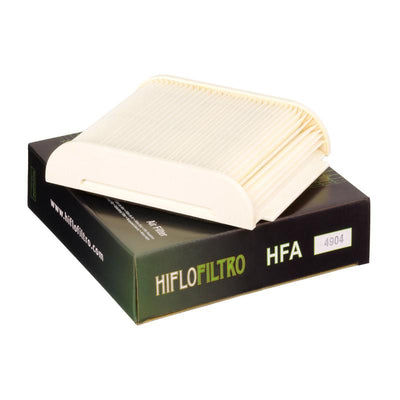 Hiflo Filtro HFA4904 OE Replacement Air Filter