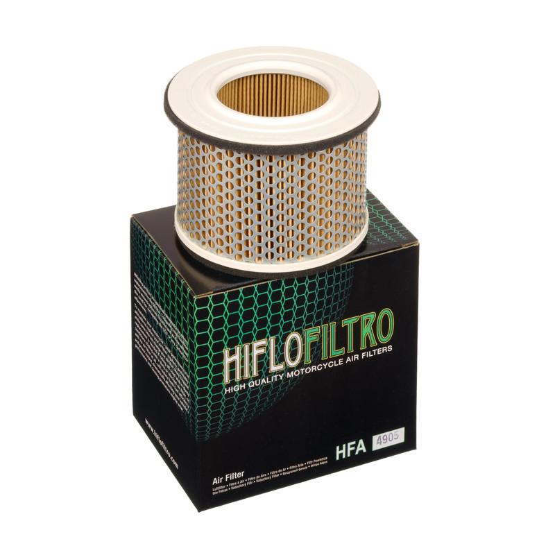 Hiflo Filtro HFA4905 OE Replacement Air Filter