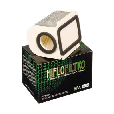 Hiflo Filtro HFA4906 OE Replacement Air Filter
