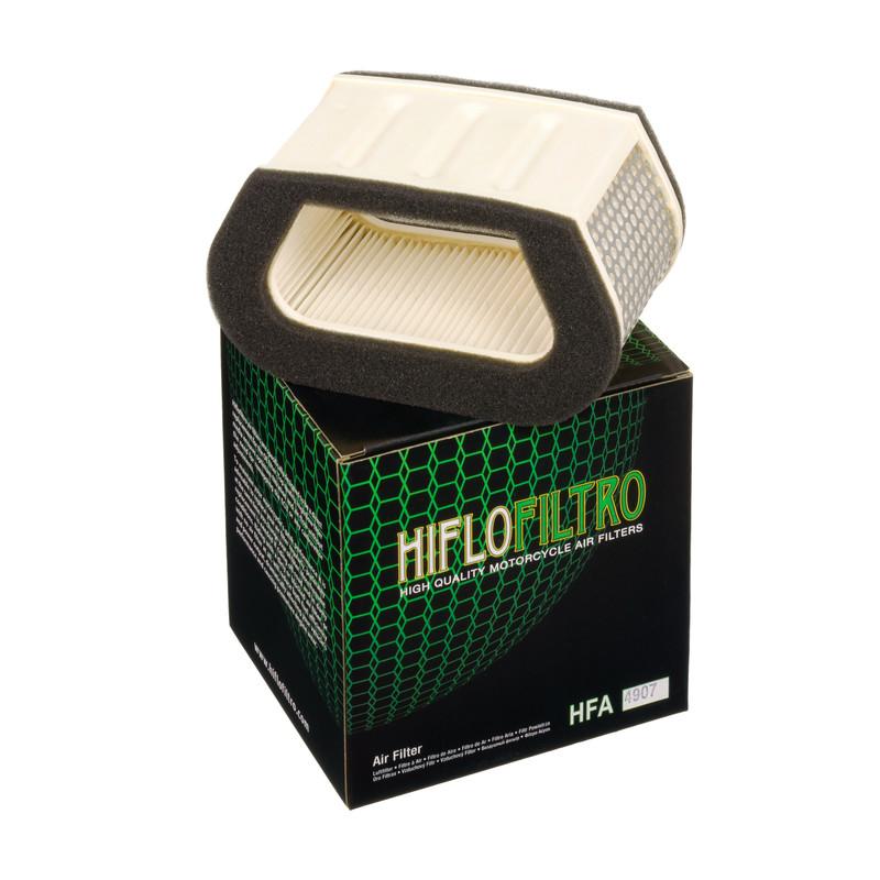 Hiflo Filtro HFA4907 OE Replacement Air Filter