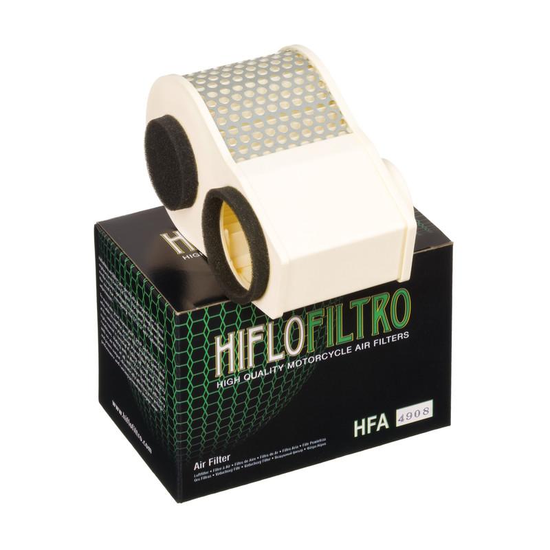 Hiflo Filtro HFA4908 OE Replacement Air Filter
