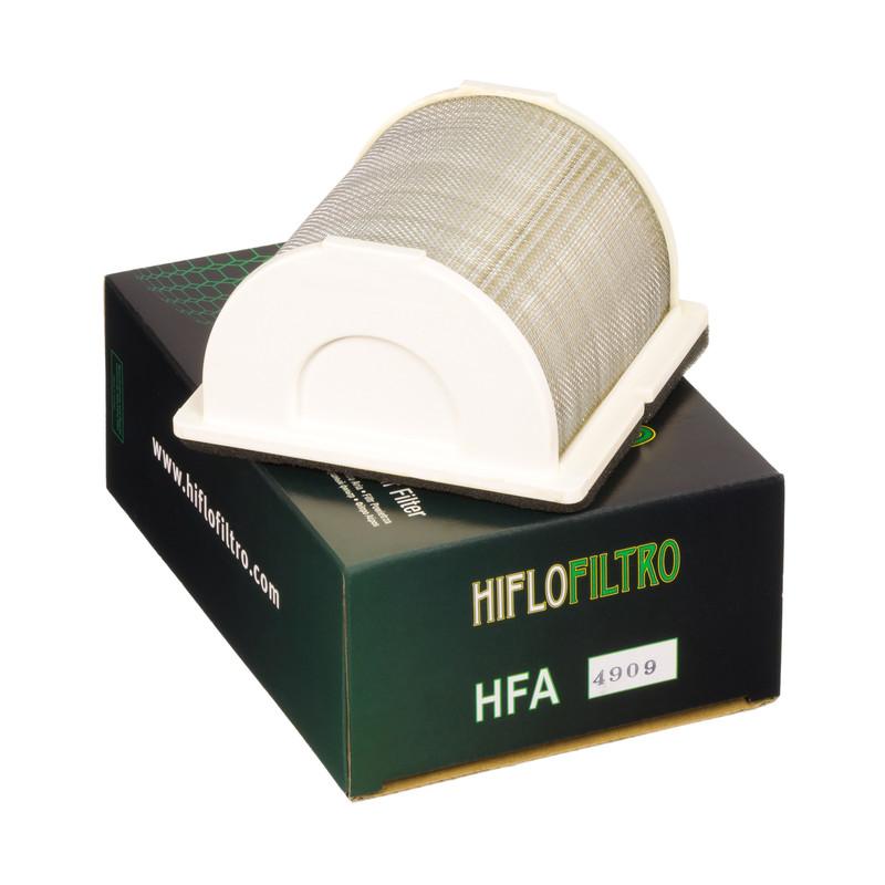 Hiflo Filtro HFA4909 OE Replacement Air Filter